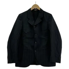 2025年最新】コムデギャルソンオムドゥ メンズ ジャケット 2025年最新】コムデギャルソンオムドゥ メンズ ジャケット
