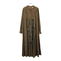 2025年最新】madelyn embroidery dressの人気アイテム - メルカリ