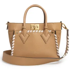 2025年最新】南京錠 ルイヴィトンの人気アイテム - メルカリ