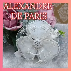 2024年最新】ALEX deの人気アイテム - メルカリ