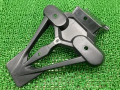 CBR1000RR リアフェンダー MFL ホンダ 純正 バイク 部品 SC59 ナンバーステー コケキズ無し 割れ欠け無し 品薄 車検 Genuine 【中古】 11のサムネイル