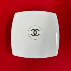 楽天市場】【バッグ】CHANEL シャネル No19 プードゥル アプレ