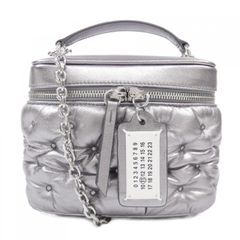 メゾンマルジェラ Maison Margiela BAG