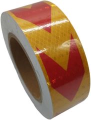 Item thumbnail for item 2053f673-1193-47a2-b55b-f7a7ec47b29a