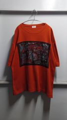 90's Bavaria Loden ドイツ製 ウール チロリアンジャケット L