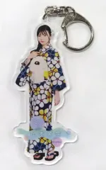 岡本姫奈 アクリルキーホルダー｜Yahoo!フリマ（旧PayPayフリマ）