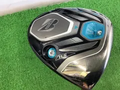 ブリヂストン TOWER B JGR ドライバー レディース 11.5度【美品】 女性用 ブリヂストン 2019 Tour B JGR Lady ドライバー AiR