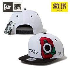 Item thumbnail for item 138cea0b-b7e4-40a8-b399-e345f61f2cc7