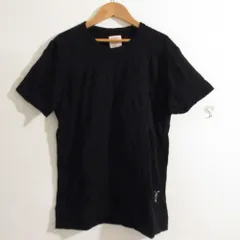 2025年最新】y's ワイズ tシャツ・カットソーの人気アイテム