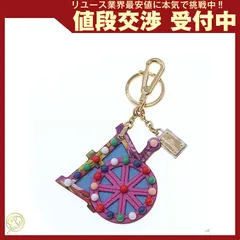 2025年最新】D&G ／ Dolce＆Gabbana レディース キーホルダー