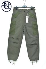 ○★新品未使用 UNDEFEATED X CATCH SURF 軽量ボディボード Yahoo!オークション - 送料無料 新品 UNDEFEATED CATCH SURF
