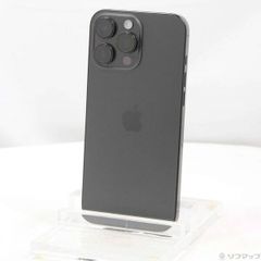 中古品〕 iPhoneXS Max 512GB シルバー MT6Y2J／A SIMフリー