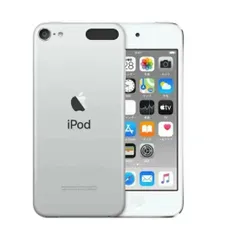 2023年最新】ipod touch 7世代 128の人気アイテム - メルカリ