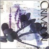 CD)「永久保存盤」~菊池俊輔BGMコレクション／TVサントラ、さき