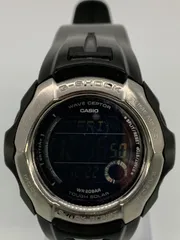 2024年最新】G-SHOCK GW-700Jの人気アイテム - メルカリ