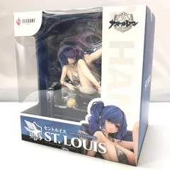 【最終値下げ新品未開封】アルター セントルイス Luxury Handle セントルイス Luxury Handle Ver. | ALTER
