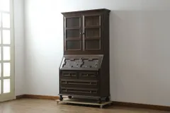 2025年最新】松本民芸 ライティングビューロの人気アイテム