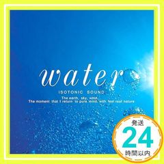 Item thumbnail for item 623cdea2-9a32-4cb3-a6a3-98bb4f66fba1