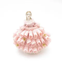 2025年最新】ドレスデン 陶器の人気アイテム - メルカリ