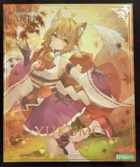 アニメCD 六神合体ゴッドマーズ 東宝東和映画BGM集 - メルカリ