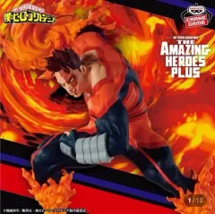 2025年最新】轟炎司の人気アイテム - メルカリ