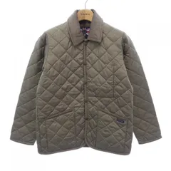 ラベンハム LAVENHAM ジャケットのサムネイル