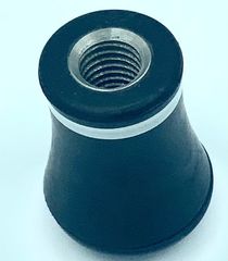 Item thumbnail for item 1435be3e-8e40-4177-aa46-9879ac4fb180