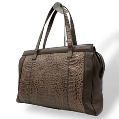 良品 1181 ラシット ワンショルダーバッグ 2way モノグラム