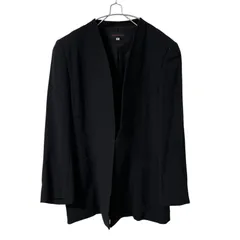 2026年最新】yoshie inabaの人気アイテム - メルカリ