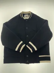 2025年最新】adererror zara ボンバージャケットの人気アイテム