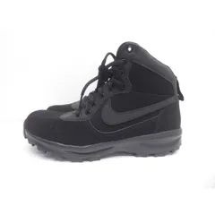 【新品】NIKEナイキ マノアドーム NIKE マノアドーム 26 5 新品｜Yahoo!フリマ（旧PayPayフリマ）