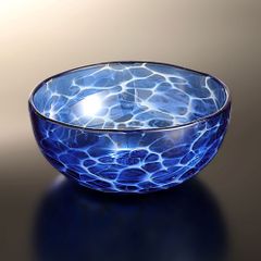 Moonlightgear 海千山千會 薩摩 コップ 虚 うろ ウロ ジンカップ