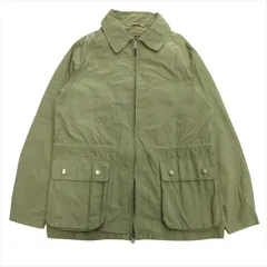 美品 Traditional Weatherwear ミリタリージャケット 38 楽天市場】トラディショナル ウェザーウェア（サイズ（S/M/L）S