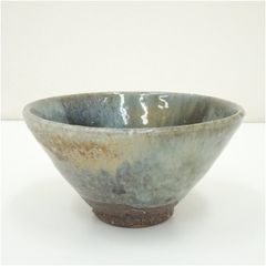中国 鈞釉 お碗 送料込み 260627 - メルカリ