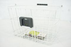 Item thumbnail for item 2ccf7e6c-e4a2-4f42-a07d-8050eed55688