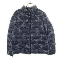 2025年最新】Weekend Max Mara レディース ダウンジャケットの