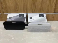 2024年最新】bose soundlink flexの人気アイテム - メルカリ