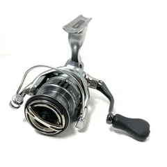 シマノ ナスキー 2500SHG (リール) 価格比較 - 価格.com