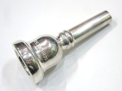 Item thumbnail for item f28a8c03-4056-47b2-adf4-79d301e7e811