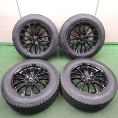 2024年最新】225/65r17 スタッドレス suvの人気アイテム - メルカリ