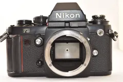 【ジャンク】NikonF3他 2025年最新】Nikon F3 ジャンクの人気アイテム - メルカリ