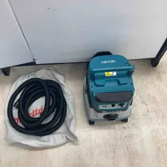 2025年最新】vc867dの人気アイテム - メルカリ