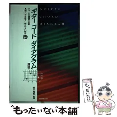 2024年最新】全音 ギターの人気アイテム - メルカリ