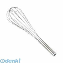 Item thumbnail for item 5e47dfe2-7902-466e-a978-792560ee9b9d