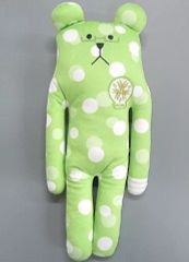 Item thumbnail for item 8fb39883-f012-49b5-b27c-5f6433d03619