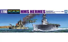 Item thumbnail for item 54c51ed1-1ea5-488a-8098-e97d7512f24b