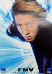 2025年最新】木村拓哉ポスターの人気アイテム - メルカリ