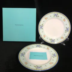 2025年最新】tiffany morning gloryの人気アイテム - メルカリ 2025年最新】tiffany morning gloryの人気アイテム - メルカリ