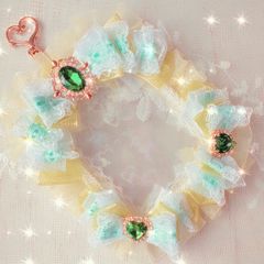 90.【痛ロゼット】トレカデコ　硬質ケース　ぱしゃこれ　ぱしゃっつ　B8サイズ　痛バ
