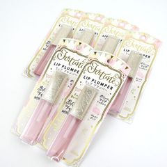 Item thumbnail for item 18457375-7aa0-41c1-a1e8-4c4c2d811eb6